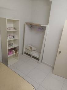 Service Residence For Rent in Majestic Maxim