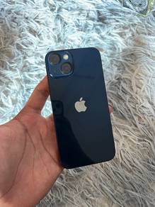 iPhone 13 256 GB