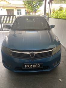 Proton Preve CFE PREMIUM in Sungai Petani, KDH
