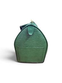 Collector Bag