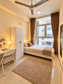 Room in Cyberjaya, SGR
