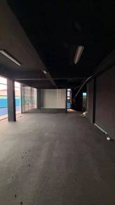 Warehouse / Factory For Rent in Inanam,SBH