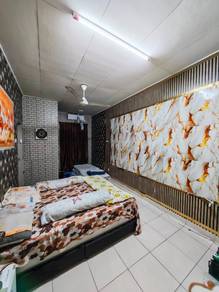 2-storey Terraced House For Sale in Ulu Tiram,JHR