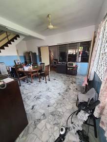 Terraced House For Sale in Tanjung Bungah,PNG