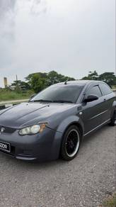 Proton Satria NEO in Kota Bharu, KTN