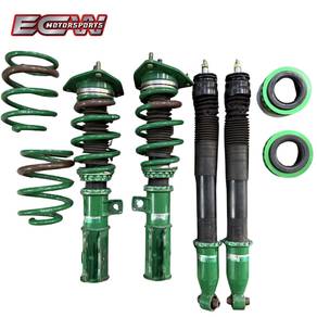 TEIN Flex-Z MZRA90W Absorber for Toyota Noah Voxy