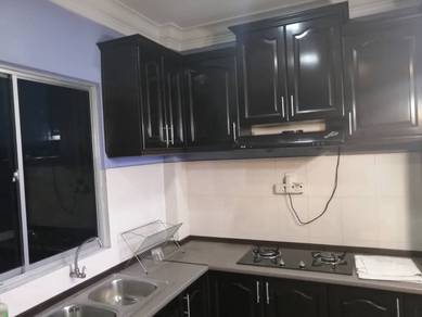Condominium For Sale in Nilam Puri