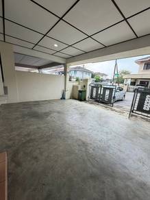 2-storey Terraced House For Sale in Kuching,SWK