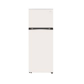 LG GN-B452PBFK 461L inverter Refrigerator a1n