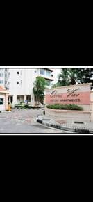 Room in Johor Bahru, JHR