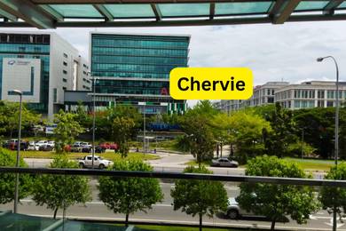 Shop lot For Rent in Kota Kinabalu,SBH