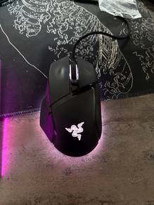 Razer Mouse Basilisk V3