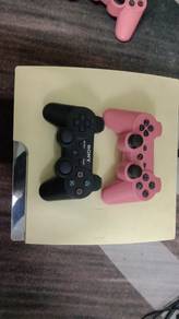 ps3 slim