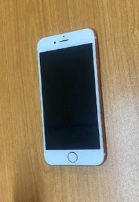Iphone 6s 