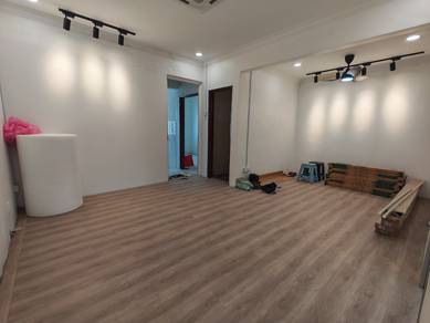 Office space For Rent in Batu Caves,SGR