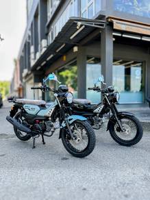 Yamaha PG-1