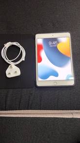 Ipad Mini 4 wifi 16gb