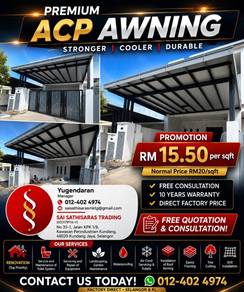 ACP Awning Promotion!!!!