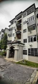 Apartment For Sale in Casa Venicia Greenview Tower