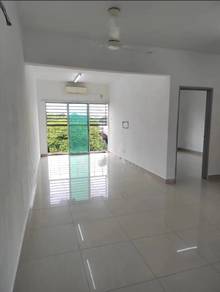 Service Residence For Sale in SuriaMas Suites (Johor Bahru)
