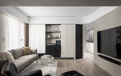 Condominium For Sale in Kuchai Lama,KUL