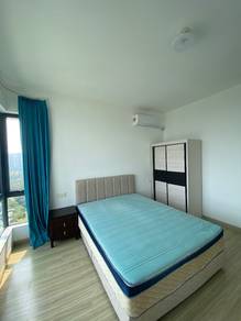 Apartment For Rent in Starview Bay @ Forest City