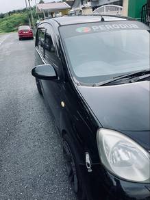 Perodua Viva ELITE EZi in Johor Bahru, JHR