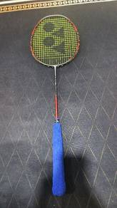 Raket Yonex ARCSABER 11 PRO
