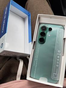 CAMON 50 Ultra 5G