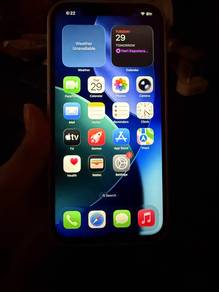 iphone 12 promax