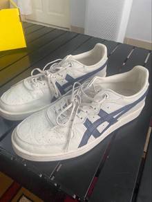Onitsuka Tiger Gsm Sd