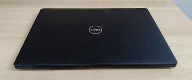 DELL Laptop for home office