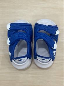Adidas Kids