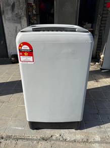 Daewoo Washer mesin basuh 7kg