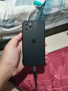 iPhone 11 Pro forsell