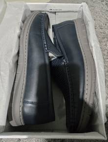 Loafer Ciano Shoes Size EU 44