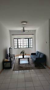 Condominium For Sale in Kelana Parkview