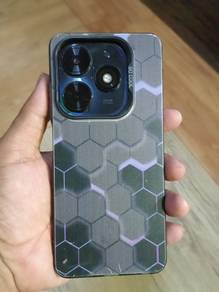 Tecno spark go original