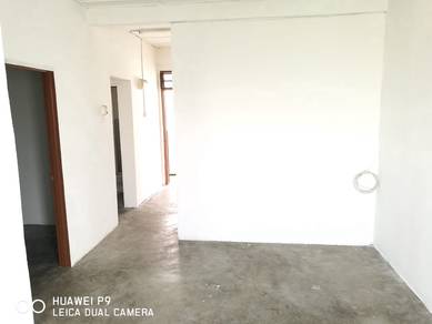 Apartment For Sale in Mutiara Magna