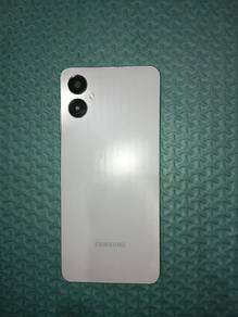 Samsung A06