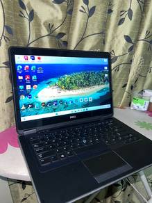 latitude e7440