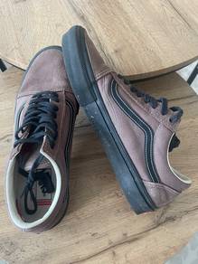Vans Skater