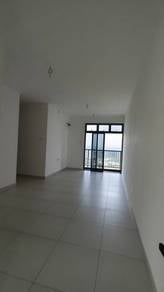 Service Residence For Rent in Iskandar Puteri,JHR