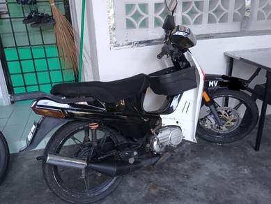 Suzuki Best