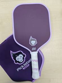 Pickleball Apes Pulse S 16mm pickleball paddle