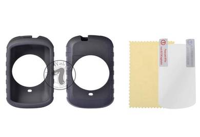 Garmin Edge 830 Silicone Cover Case Protector