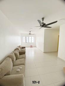 Apartment For Sale in De Palma