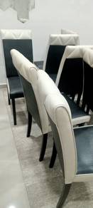 Dinning Chairs