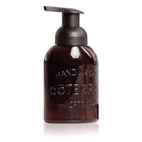 on guard foaming hand wash dispenser