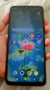 Poco c65 